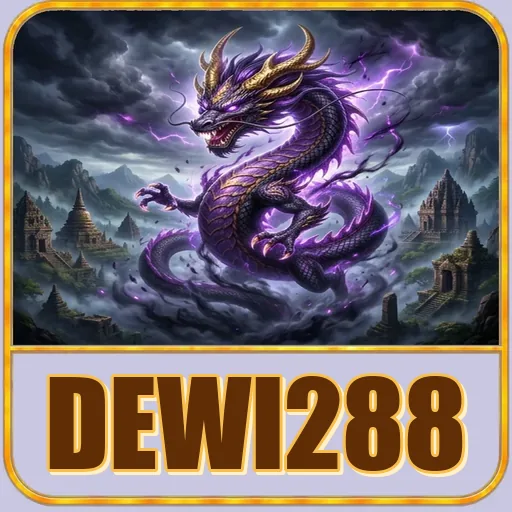 Detail APK dewi288