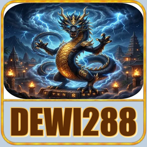 Grafik Performa dewi288 APK pada Berbagai Kategori Perangkat