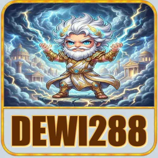 Screenshot Proses Instalasi dewi288 APK