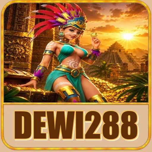 Hasil Security Scan dewi288