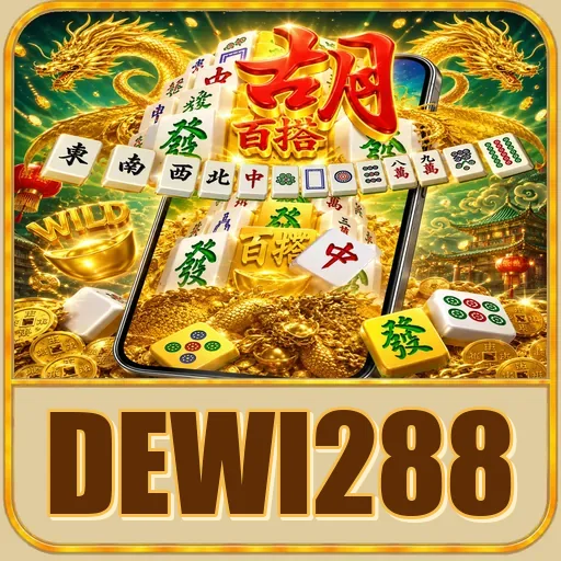 Performa dewi288