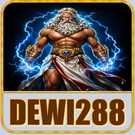 Troubleshooting dewi288