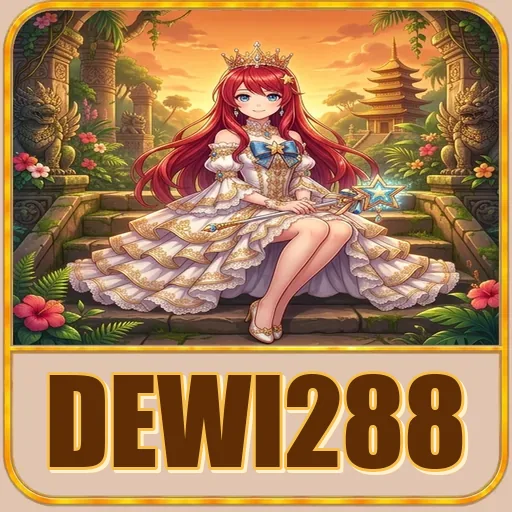 Download APK Process